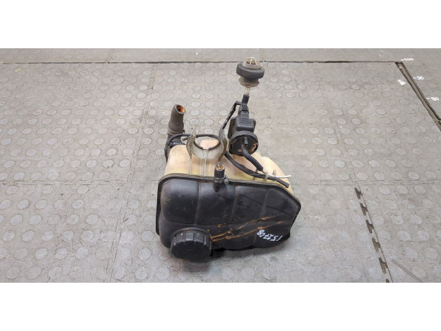 Бачок расширительный  Mercedes C W203 2000-2008    