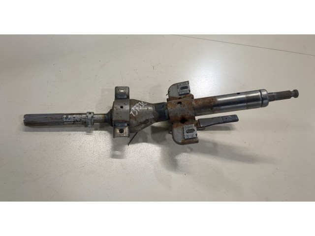 рейка Колонка рулевая Mitsubishi Pajero / Montero 2000-2006