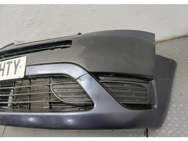 Бампер Citroen C4 Grand Picasso 2006-2013 передний