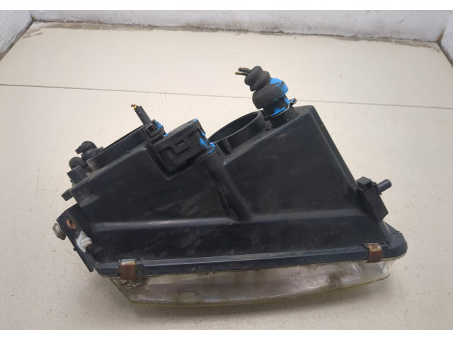 Фара передняя  Volkswagen Passat 5 1996-2000 левая 