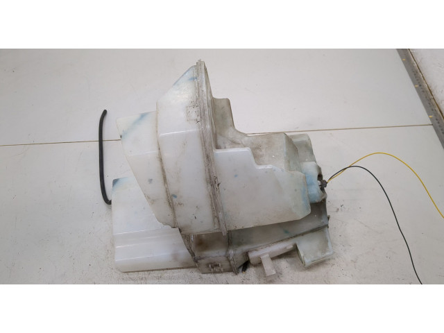 Бачок омывателя  Volvo XC90 2006-2014    