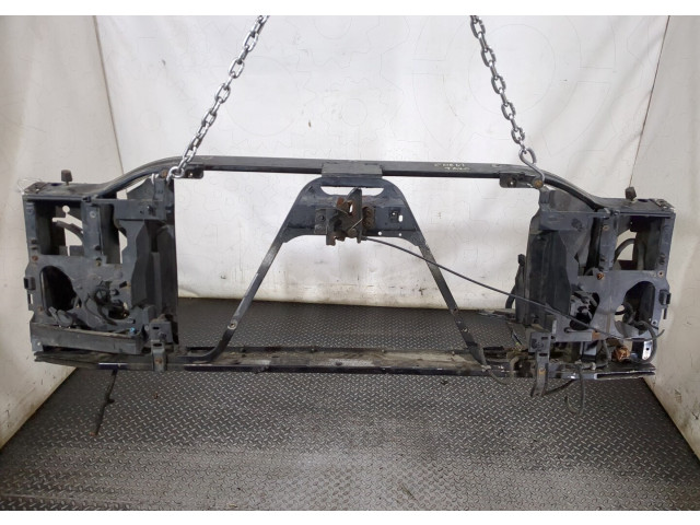 Замок капота  Chevrolet Tahoe 1999-2006     