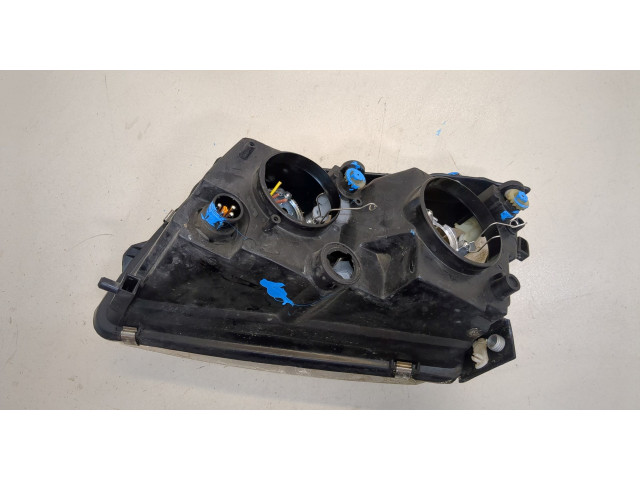 Фара передняя  Volkswagen Passat 5 1996-2000 правая 