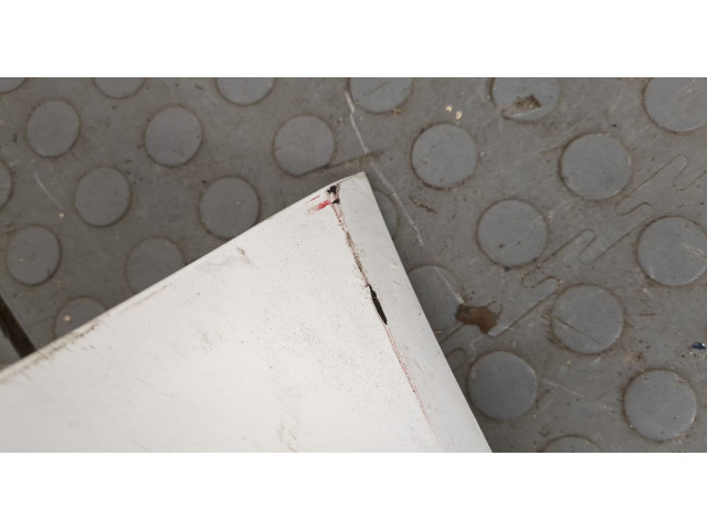 Бампер  Audi A3 (8V) 2012-2016 передний   