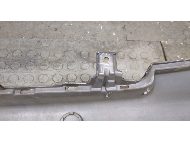 Бампер Mini Cooper (R56/R57) 2006-2013 передний 7255107