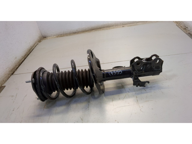 Стойка амортизатора Scion tC 2010-2016