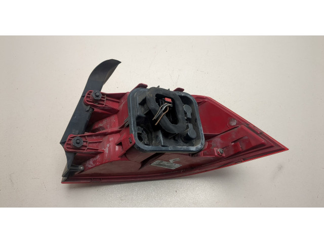 Задний фонарь     3AE945095F     