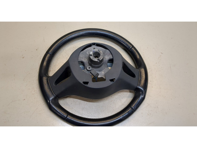 Руль Smart Forfour W454 2004-2006