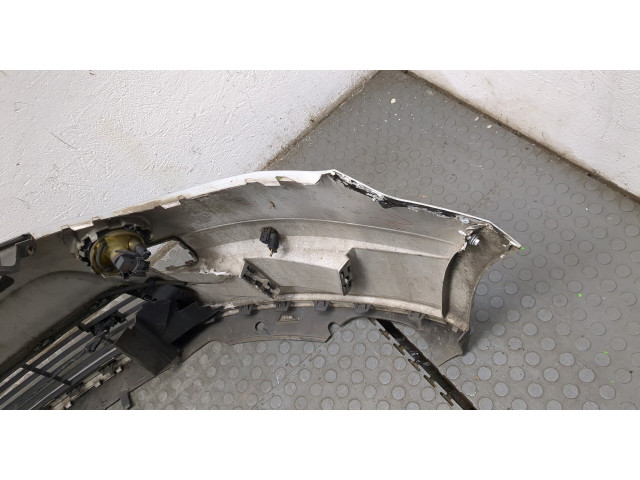 Бампер  Ford S-Max 2006-2010 передний   