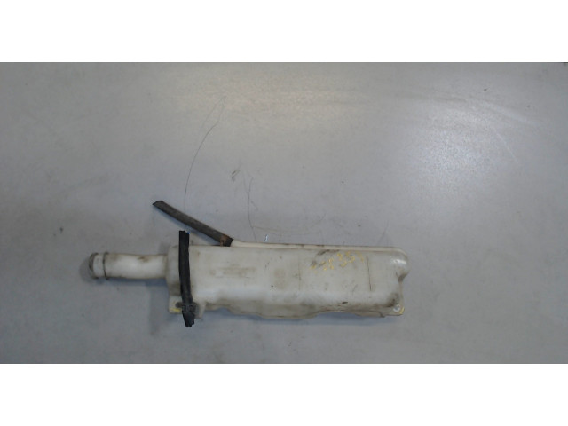Бачок расширительный Mitsubishi Colt 2004-2008 mn130400 1.1