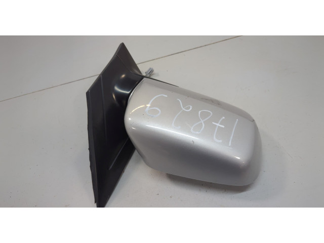 Зеркало боковое Acura MDX 2001-2006 правое
