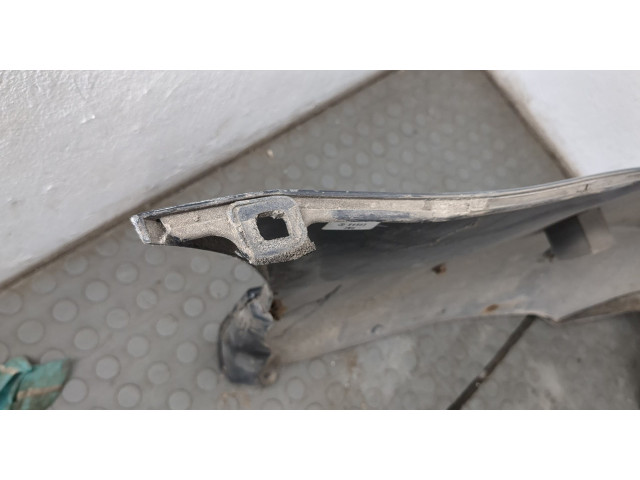 Бампер  Lexus GS 2005-2012 задний   5215930941