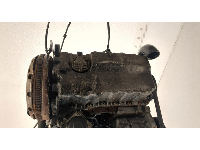  Турбина  Volkswagen Golf 5 2003-2009             