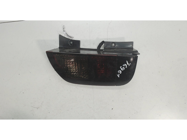 Задний фонарь     8360409200   SsangYong Kyron 