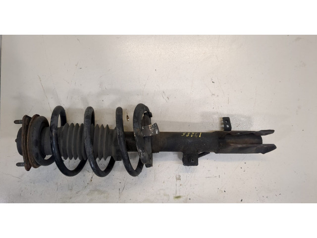 Стойка амортизатора Jeep Patriot 2010-