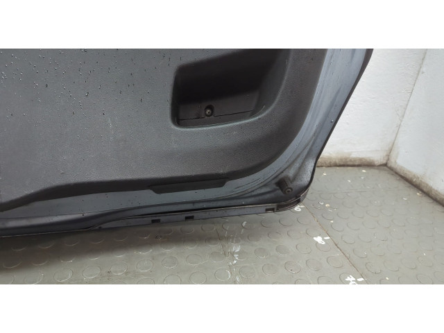 Замок багажника Honda Civic 2005-2012