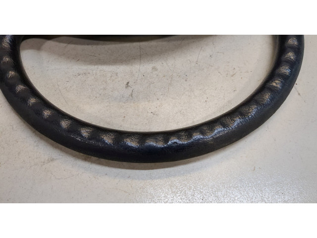 Руль  Citroen Xsara 2000-2005           