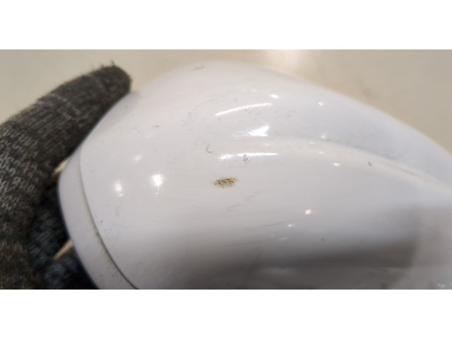 Зеркало боковое  Chevrolet Camaro 2018-  правое           