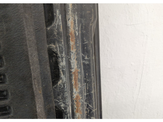 Замок багажника  Ford F-150 2003-2008       