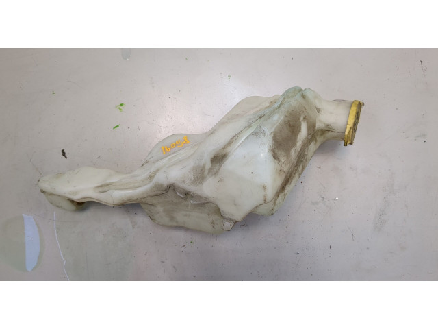 Бачок омывателя Dodge Caliber 5189350AA 2