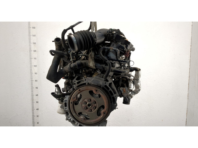 Генератор  Lincoln MKZ 2016-2020       G2GZ10346B    