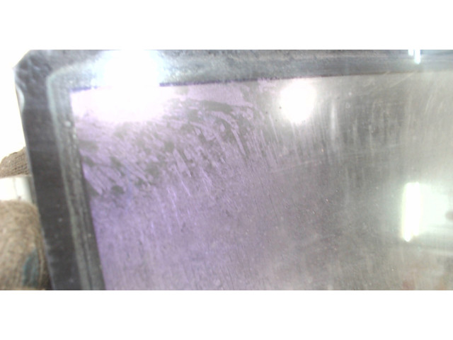 Дисплей бортового компьютера Nissan X-Trail (T30) 2001-2006 DP7W-3303Z