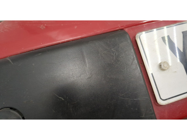 Бампер  Mitsubishi Colt 2002-2012 передний   