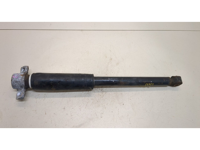 Стойка амортизатора  Chevrolet Volt 2010-2015      