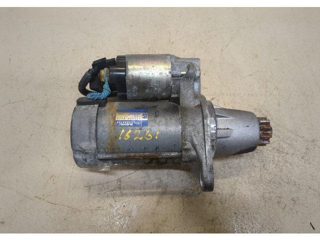 Стартер  Subaru BRZ 2012-2020   23300aa720   