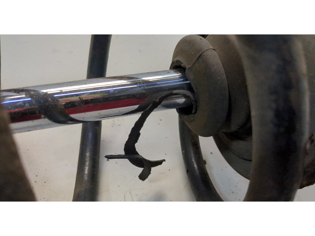 Стойка амортизатора  Jeep Patriot 2007-2016 5105175AF     