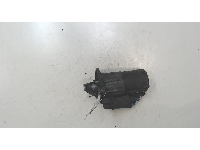 Стартер Renault Clio 2005-2009 1.5 8200584675