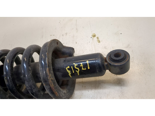 Стойка амортизатора  Infiniti QX56 2010-2013 E61101LA0A, 540101LA4A     