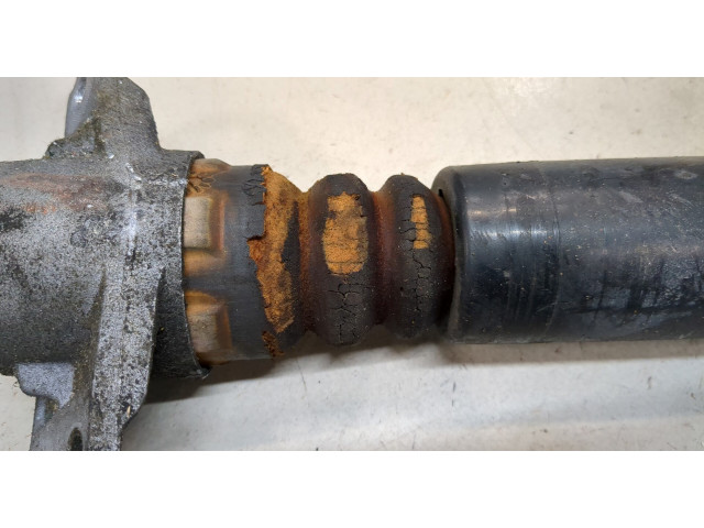 Стойка амортизатора  Volkswagen Passat CC 2012-2017      