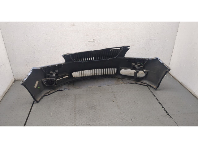 Бампер Skoda Roomster 2006-2010 передний