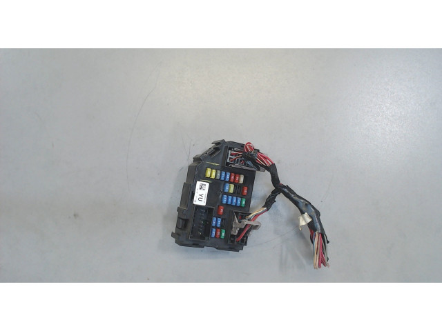 Блок предохранителей  Chevrolet Tahoe 2006-2014      1592504402    5.3