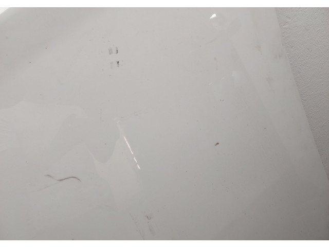 Решетка радиатора  Opel Antara          