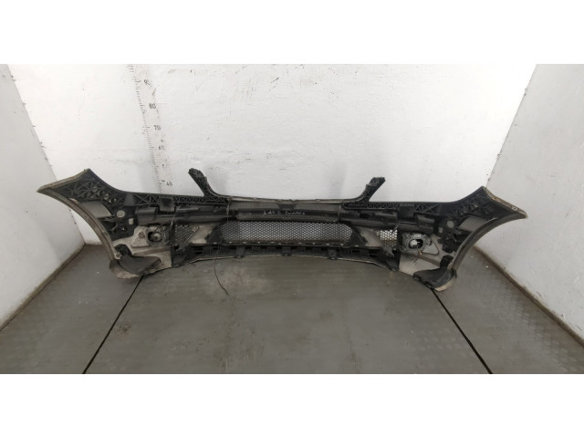 Бампер  Mercedes C W204 2006-2015 передний   