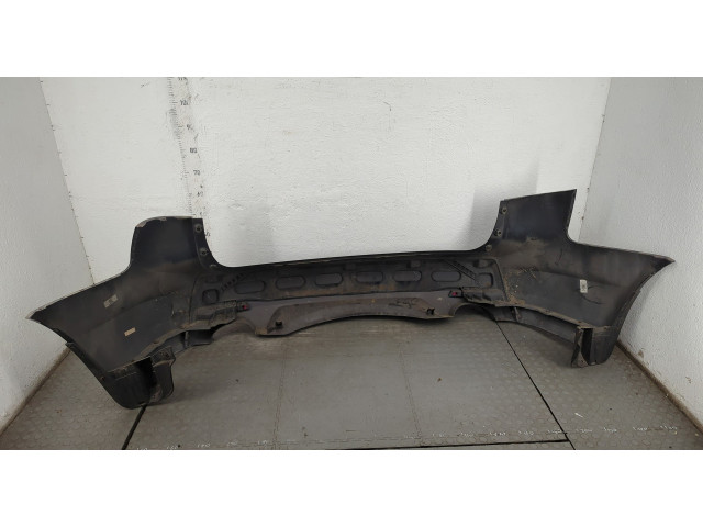 Бампер  Acura MDX 2006-2013 задний   04715STXA91ZZ, 71502STXA00ZA