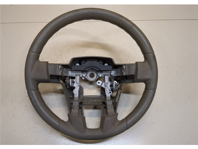 Руль Mitsubishi Endeavor MN101108YA