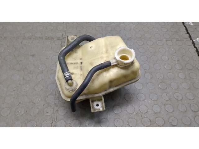 Бачок расширительный Infiniti EX35