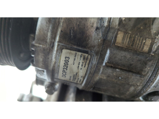 Форсунка топливная  Audi A6 (C5) 1997-2005    06B133551T, 058133681C     