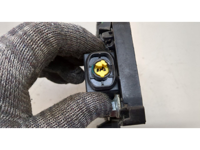 Блок предохранителей Tesla Model S 2012-2016 101327200E