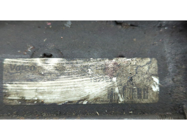 Стартер Citroen C5 2008-2017 1.6