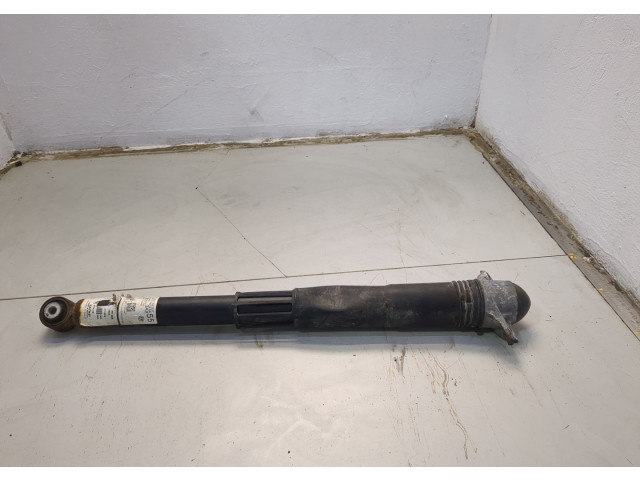 Стойка амортизатора Volkswagen Jetta 7 2018-2025 5QM513049AA