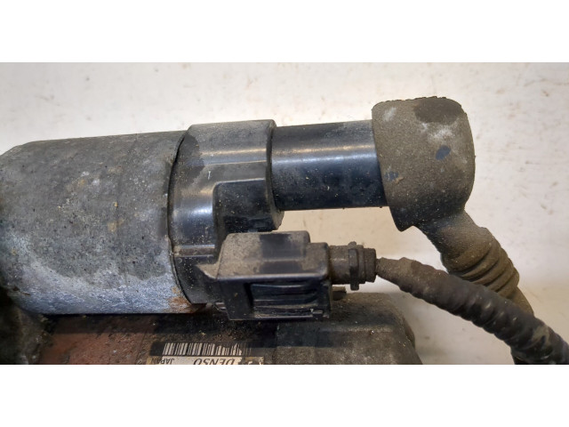 Стартер  Honda CR-V 2007-2012   428000-4524   