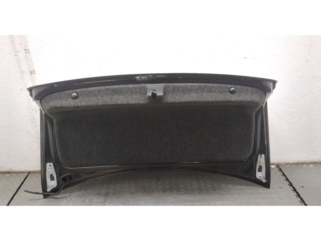 Замок багажника Volkswagen Jetta 5 2004-2010