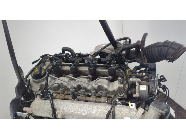 Форсунка топливная  KIA Ceed 2007-2012         