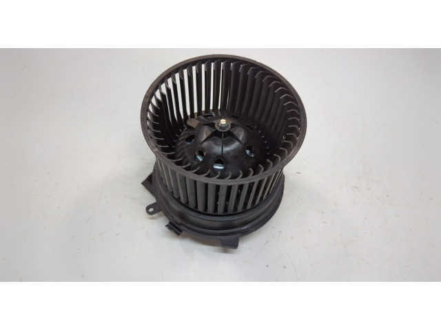 Моторчик печки  Nissan Rogue 2007-2013 27225ET10A    27225ET10A   