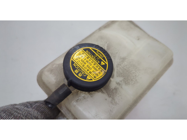 Бачок расширительный  Lexus RX 2003-2009    