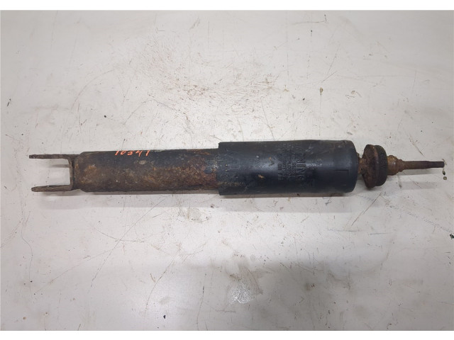 Стойка амортизатора  Hummer H3 19209380   3.7  бензин